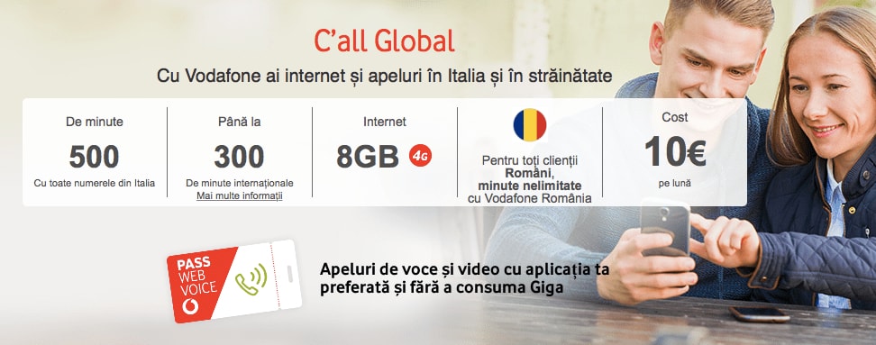 vodafone-italy-call-global-plan