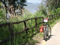 traffic-free-danube-bike-path