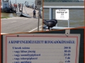 szob-ferry