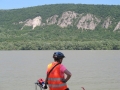 danube-bike-path-sanctuary