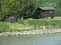 danube-fishing-huts