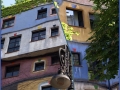 hundertwasserhaus