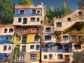 hundertwasserhaus-windows