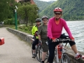 wachau-valley-ride