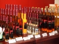 wachau-wines-liquers