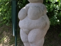 venus-of-willendorf