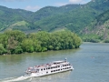 wachau-danube