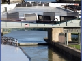 last-of-26-danube-locks