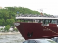 danube-waltz-bike-and-boat-my-story