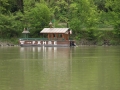 wooden-Danube-ferries