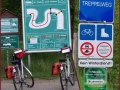 signage-danube-cycle-path
