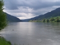 danube-engelhartszell-to-brandstatt