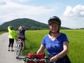cycling-to-bratislava