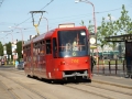 tram-bratislava