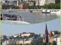 docking-in-budapest