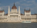 hungarian-parliament-buidling
