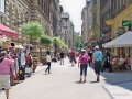 budapest-street-markets