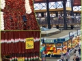 great-market-hall-budapest
