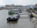 view-from-liberty-bridge-budapest