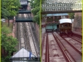 budapest-castle-hill-funicular