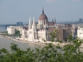 hungarian-parliament-building-from-buda-castle