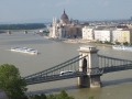 szechenyi-chain-brdge-budapest
