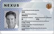 nexus-card