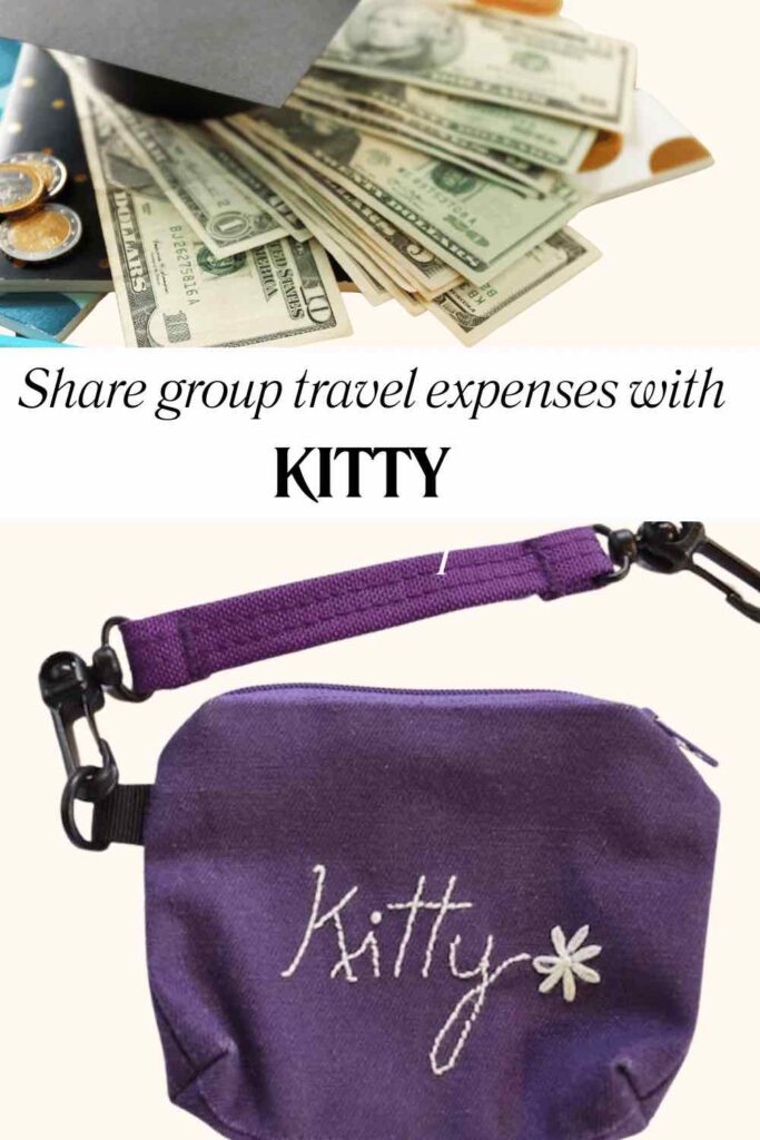 share-group-travel-expenses-with-kitty