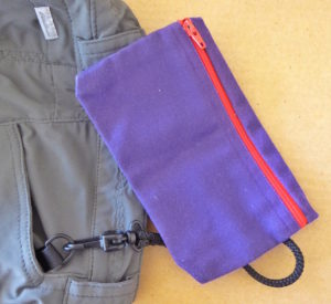 anti-pickpocket-pouch