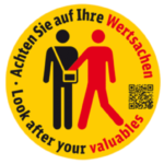 pickpocket-sign-german