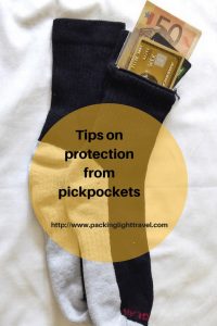 tips-protection-pickpockets
