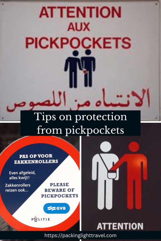 tips-on-protection-from-pickpockets