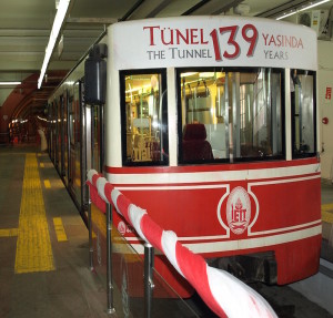 tunel-funicular-istanbul