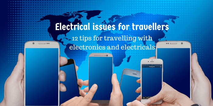 electrical-issues-for-travellers