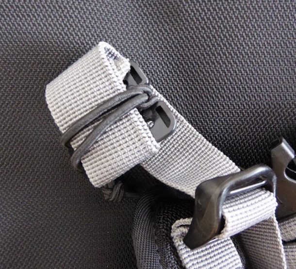 Effectively tame dangling straps with Web Dominator