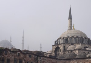 istanbul-new-mosque