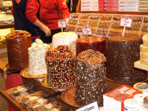 spice-bazaar-istanbul