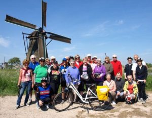 cyclists-bike-and-barge-tour