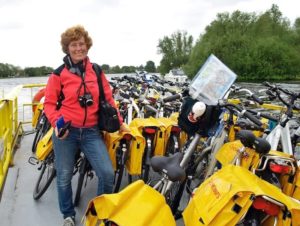 guide-annie-cycletours