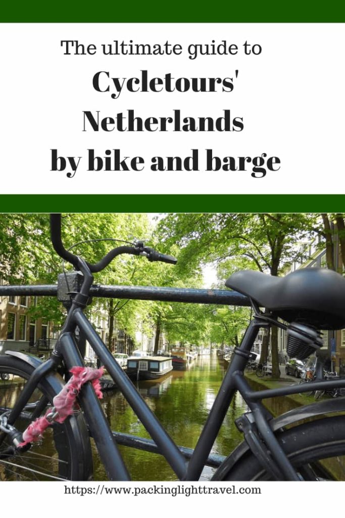 cycletours-netherlands-by-bike-and-barge
