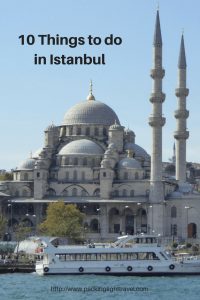 10-things-to-do-in-Istanbul