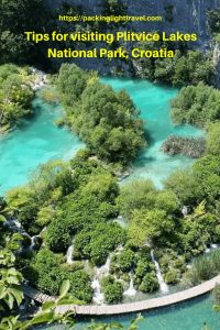 tips-rising-plitvice-lakes-national-park-croatia