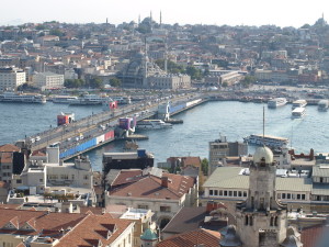 view-from-galata-tower-istanbul