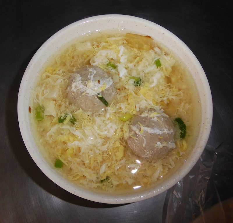 miso-soup-taipei