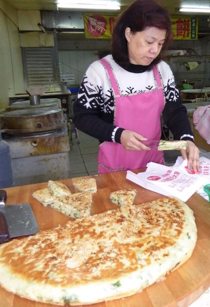 scallion-pancake-taipei