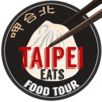 taipei-eats-logo