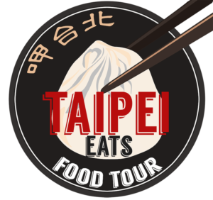 taipei-eats-logo