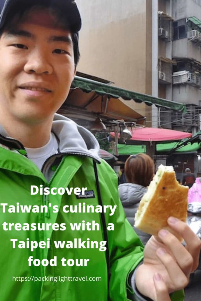 taipei-walking-food-tour