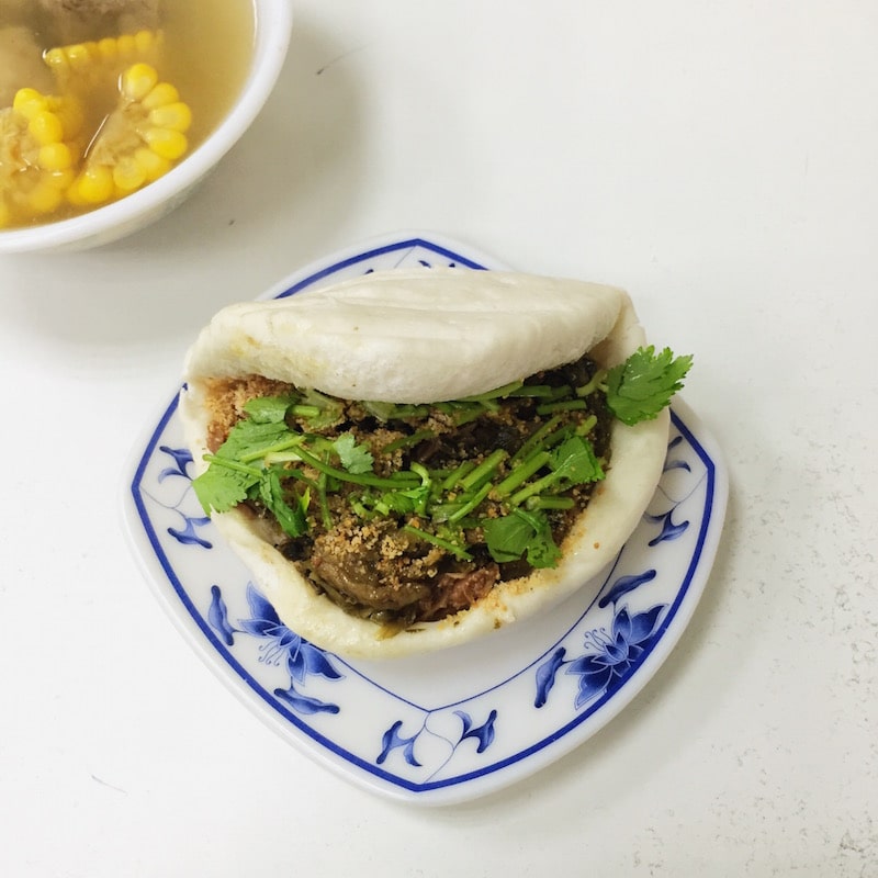 taiwanese-burger-taipei