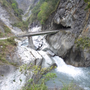 baiyang-waterfall-taroko